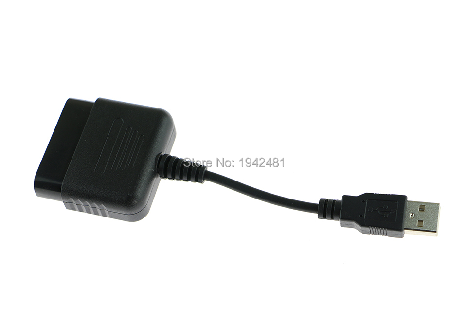 1PC For PS1 PS2 Joypad GamePad - Gaming Console Pc review and price