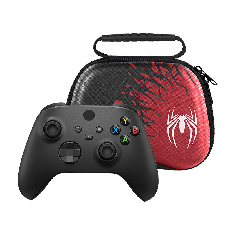Portable Storage Bag For PS5 P - Gaming Console Gp Pro review and price