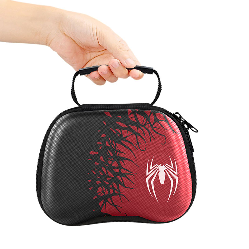 Portable Storage Bag For PS5 P - Gaming Console Gp Pro review and price
