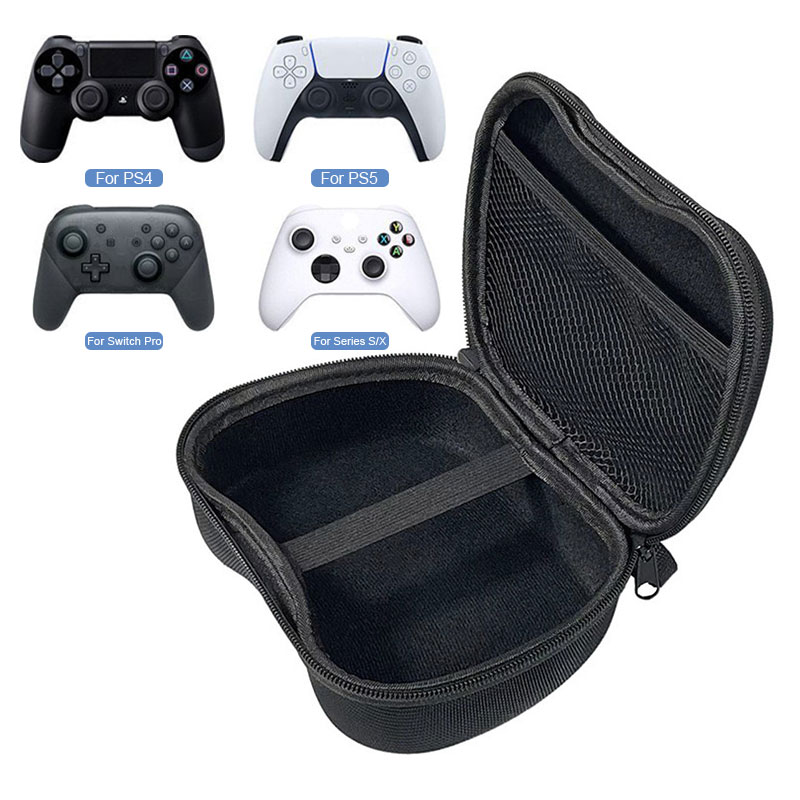 Portable Storage Bag For PS5 P - Gaming Console Gp Pro review and price