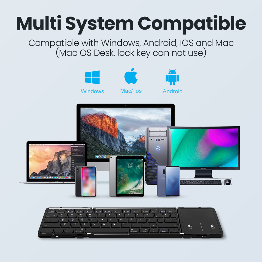 BOW Korea/Russia Wireless Fold - Gaming Console Ipad review and price