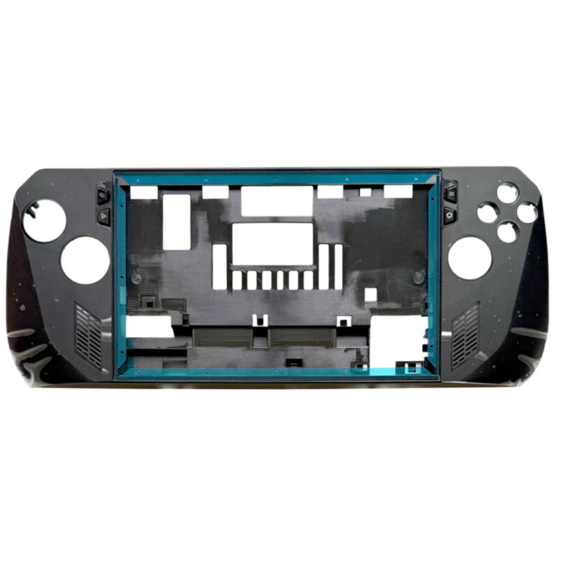 New For BOTTOMCASE® ROG Ally X - Gaming Console New review and price