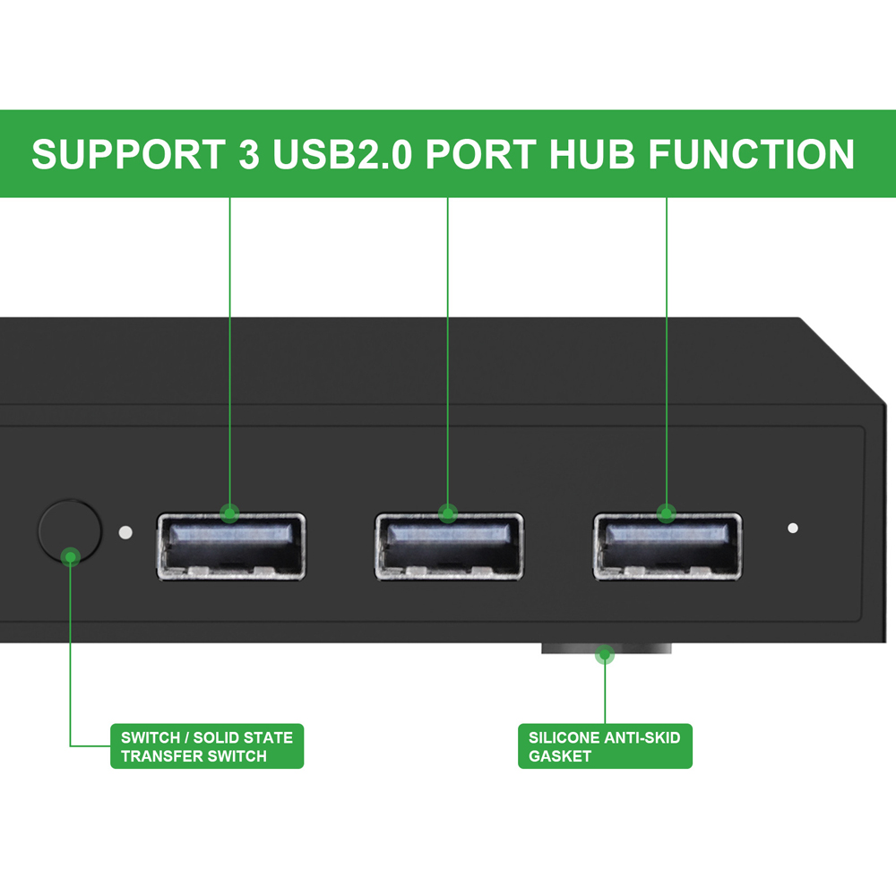 Base For Xbox Series X/S Adjus - Gaming Console Xbox Series S review and price
