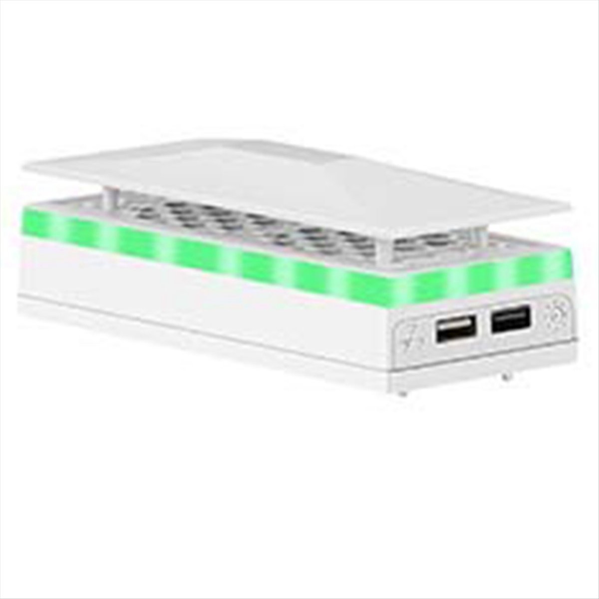 [ABJZ] Game Console Cooling Fa - Gaming Console Xbox Series S review and price
