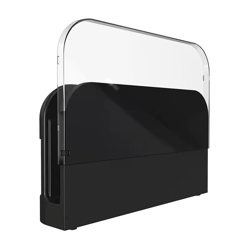 For Nintendo Switch 2 Game Con - Gaming Console Stand review and price