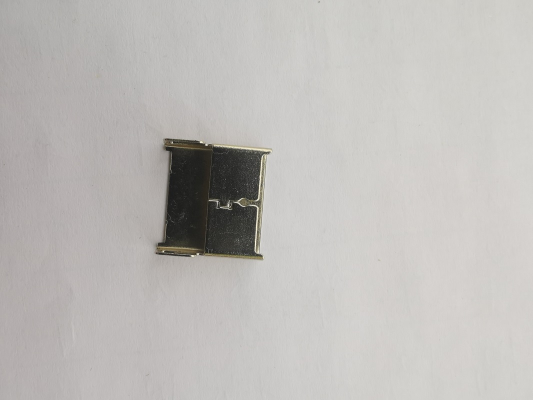 Full 12Pins Connect Port Socke - Gaming Console Pc review and price