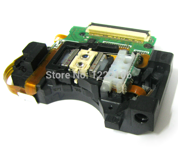 1PC KES-450A KES 450 A Laser L - Gaming Console Pc review and price