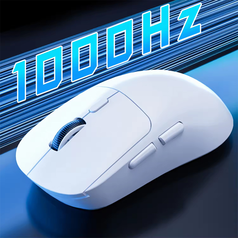 M348 2.4G Wireless Mouse Recha - Gaming Console Ipad review and price
