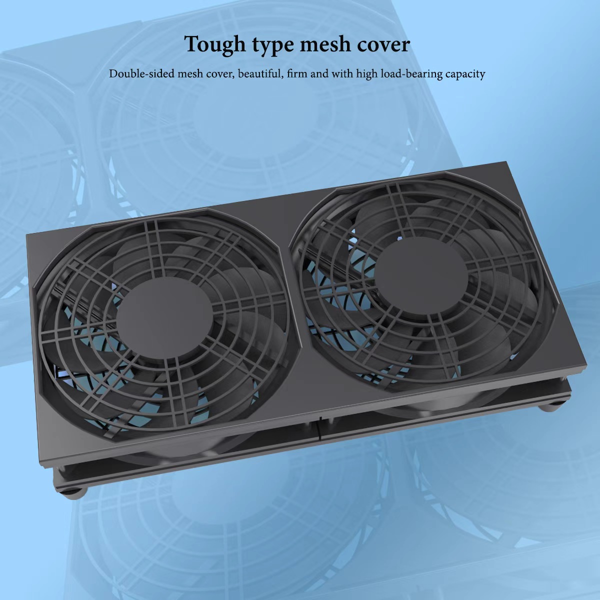 Dual USB Cooling Fan with 3-Sp - Gaming Console Pc review and price
