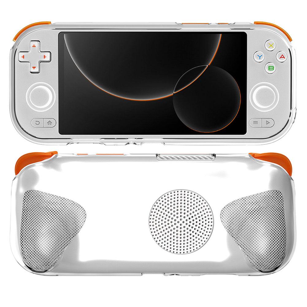 Case For MANGMI AIR X Retro Ga - Gaming Console Retro Handheld review and price