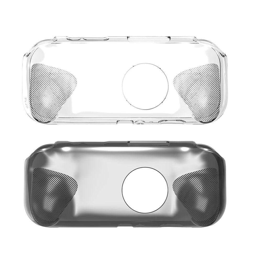 Case For MANGMI AIR X Retro Ga - Gaming Console Retro Handheld review and price
