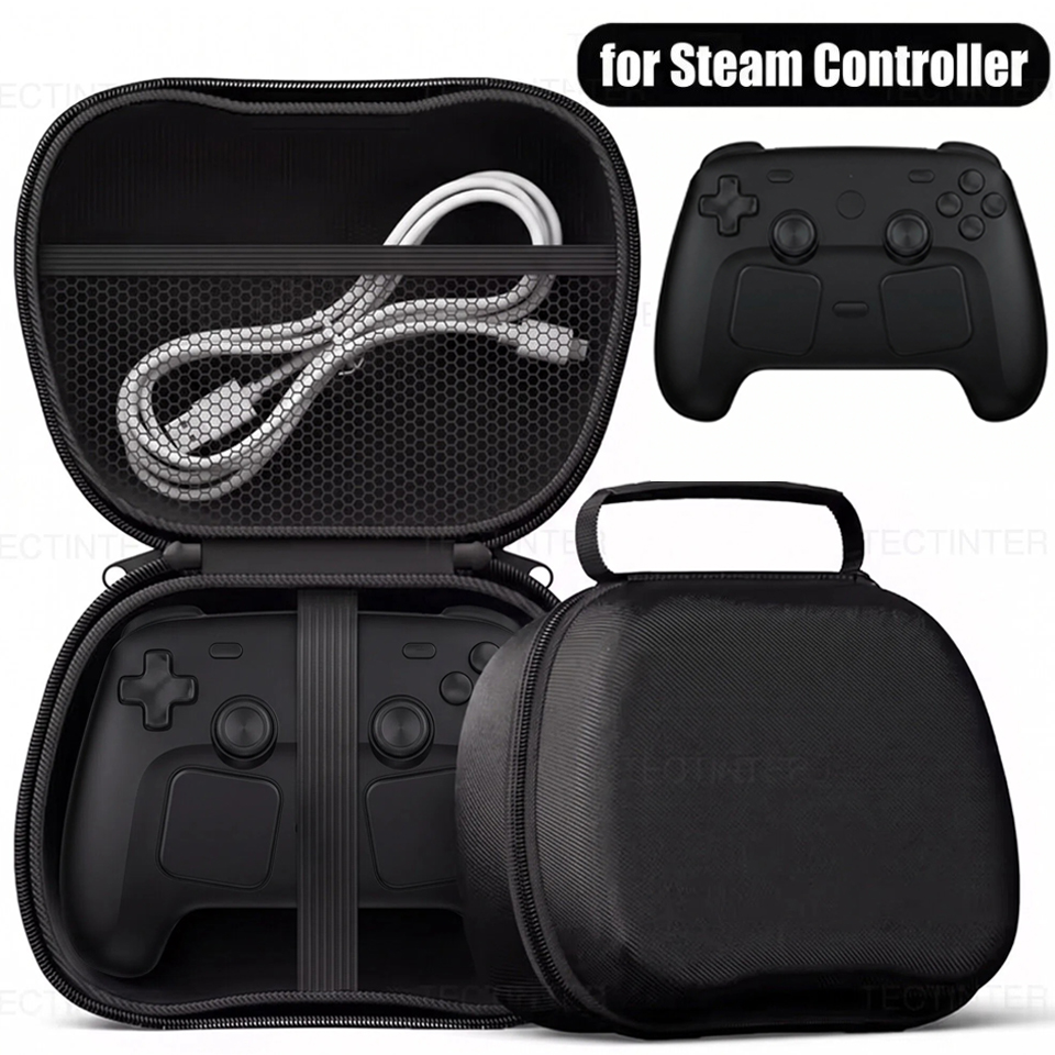 Protective Carrying Case for S - Gaming Console Gp Pro review and price