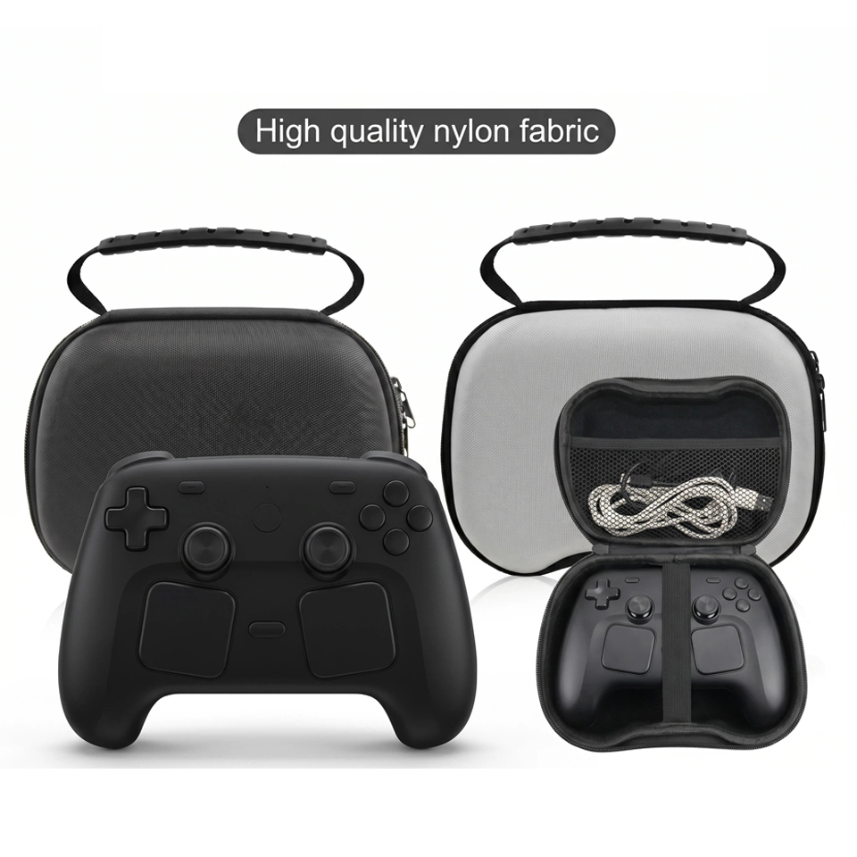 Protective Carrying Case for S - Gaming Console Gp Pro review and price