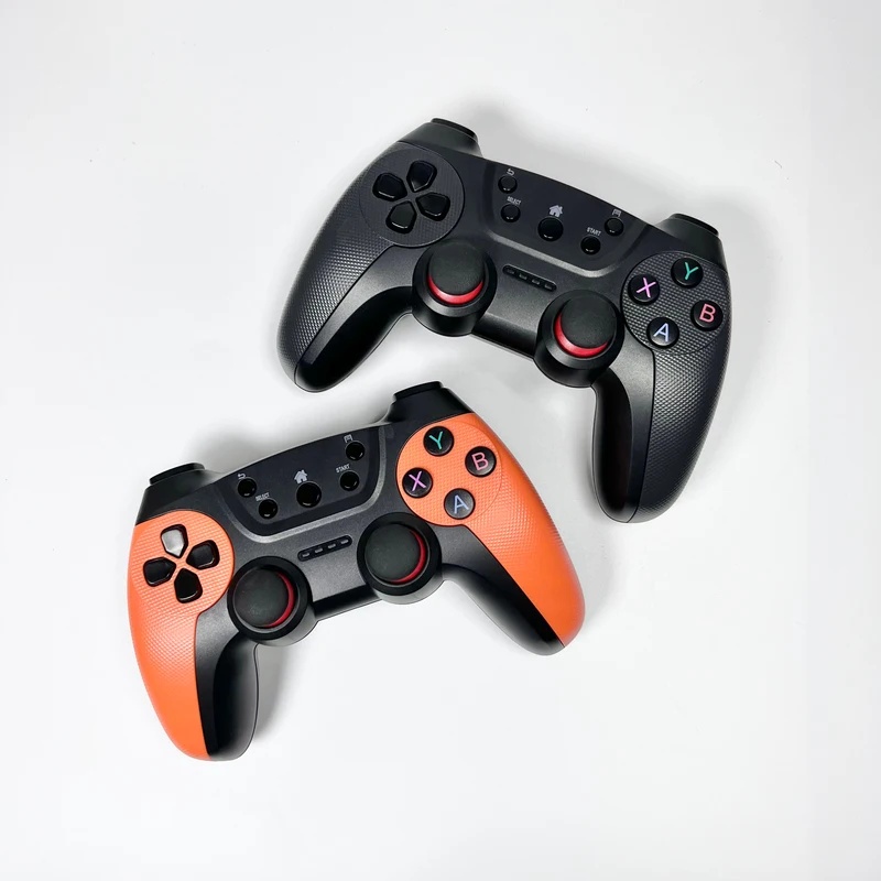 X2 Ultra Pro Retro Game Stick  - Gaming Console Retro Handheld review and price