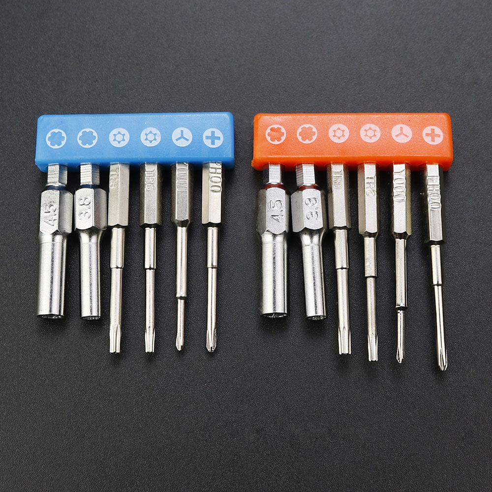 JCD Screwdriver Set Disassembl - Gaming Console New review and price