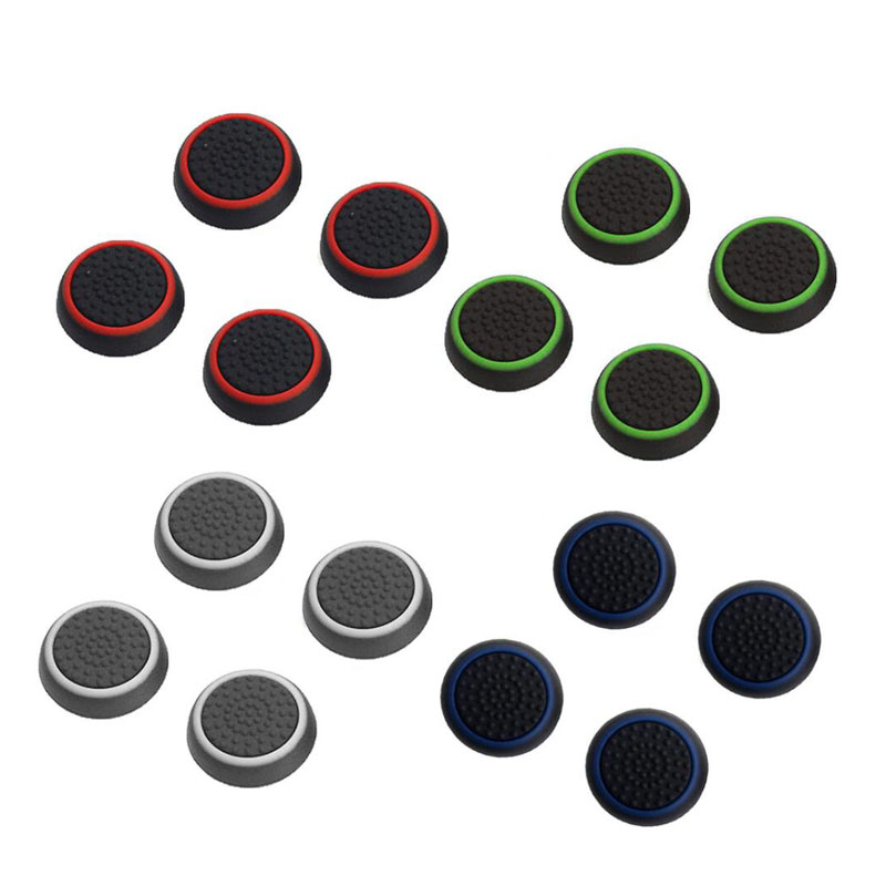 Thumb Stick Grip Cap Joystick  - Gaming Console Gp Pro review and price