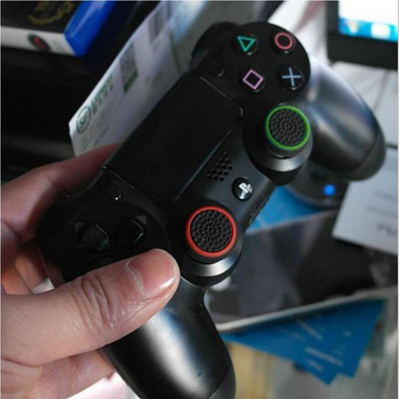 Thumb Stick Grip Cap Joystick  - Gaming Console Gp Pro review and price