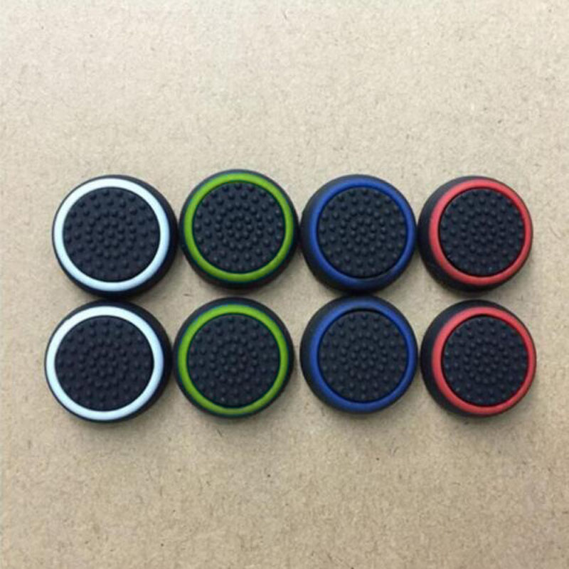 Thumb Stick Grip Cap Joystick  - Gaming Console Gp Pro review and price