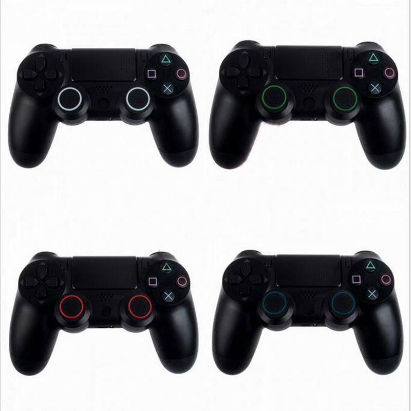 Thumb Stick Grip Cap Joystick  - Gaming Console Gp Pro review and price