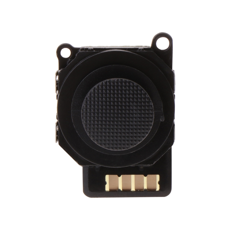New 3D Analog Joystick Thumb S - Gaming Console New review and price