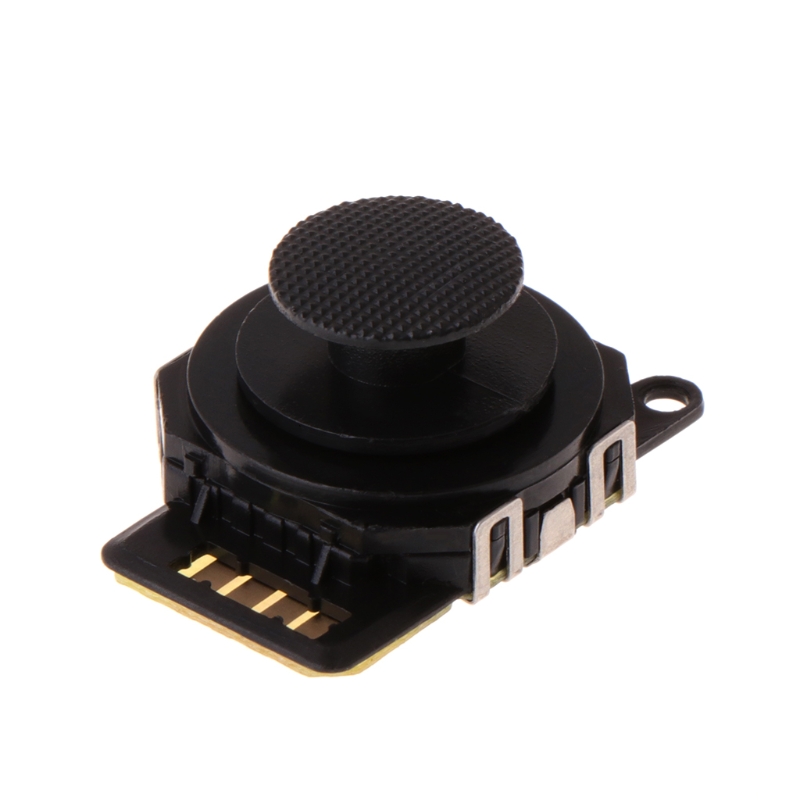 New 3D Analog Joystick Thumb S - Gaming Console New review and price