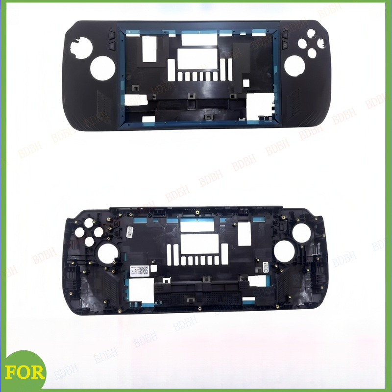 New for ASUS  handheld RC71L   - Gaming Console New review and price