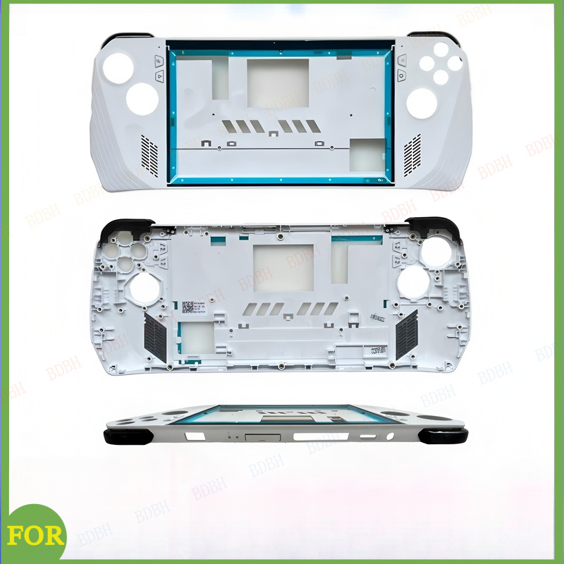 New for ASUS  handheld RC71L   - Gaming Console New review and price
