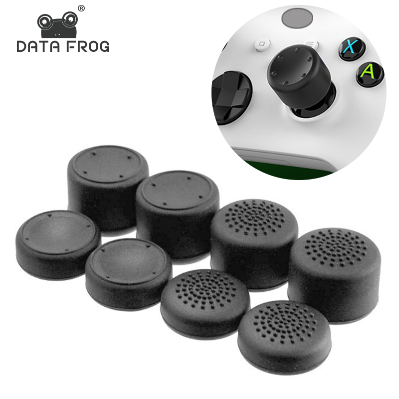 DATA FROG 8pcs Controller Sili - Gaming Console Gp Pro review and price
