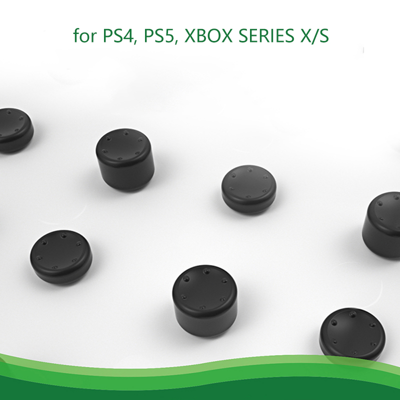 DATA FROG 8pcs Controller Sili - Gaming Console Gp Pro review and price