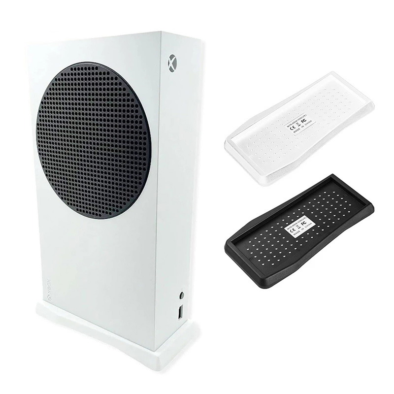 For The Second-generation Nint - Gaming Console Box review and price