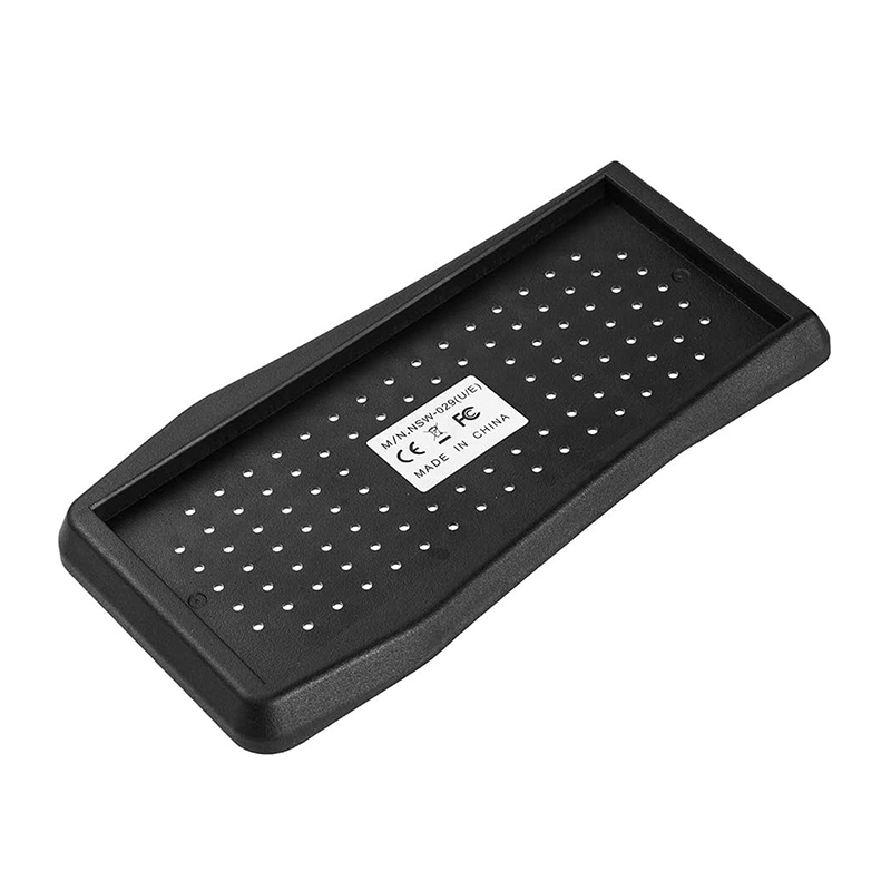 For The Second-generation Nint - Gaming Console Box review and price