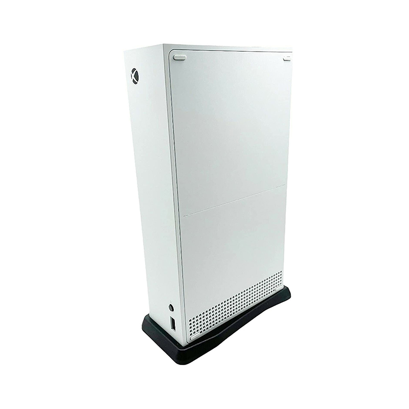 For The Second-generation Nint - Gaming Console Box review and price