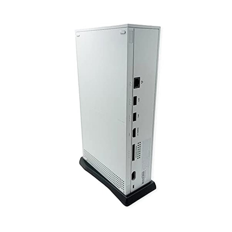 For The Second-generation Nint - Gaming Console Box review and price