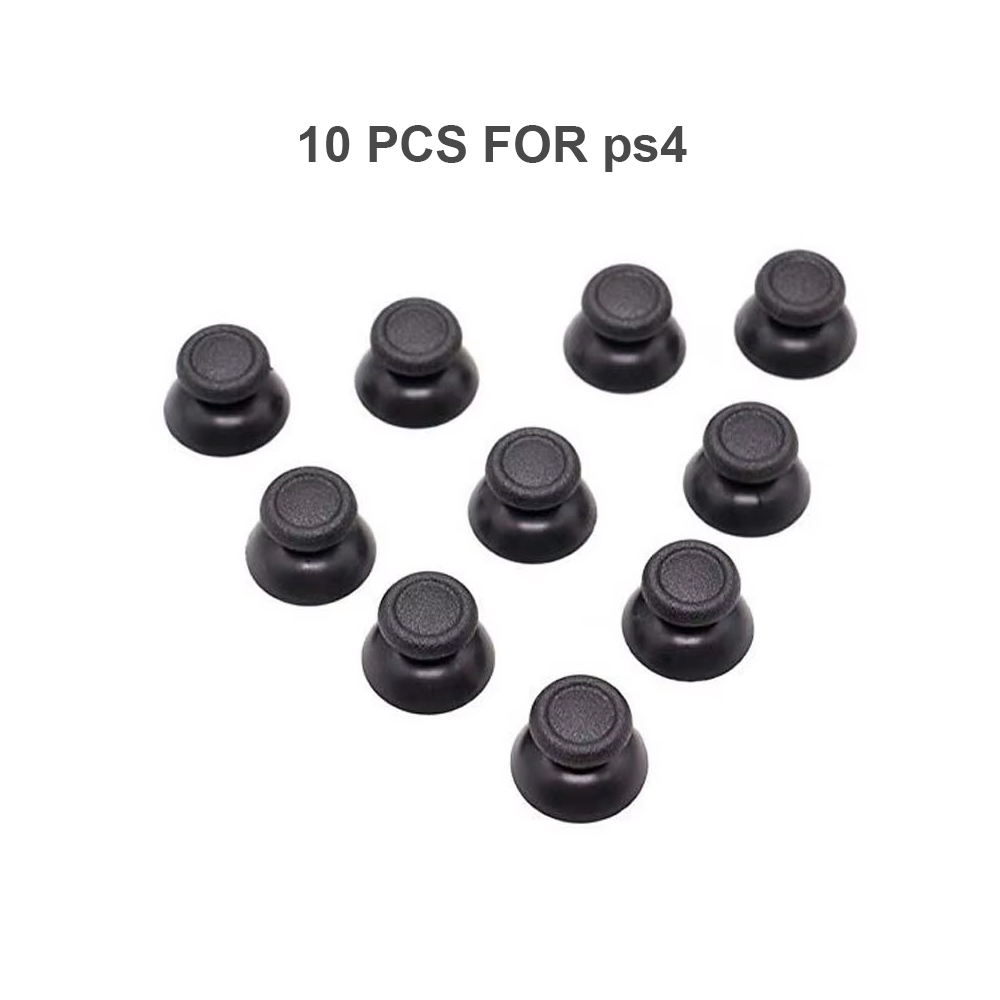 Replacement Joystick Cap For X - Gaming Console Pc review and price