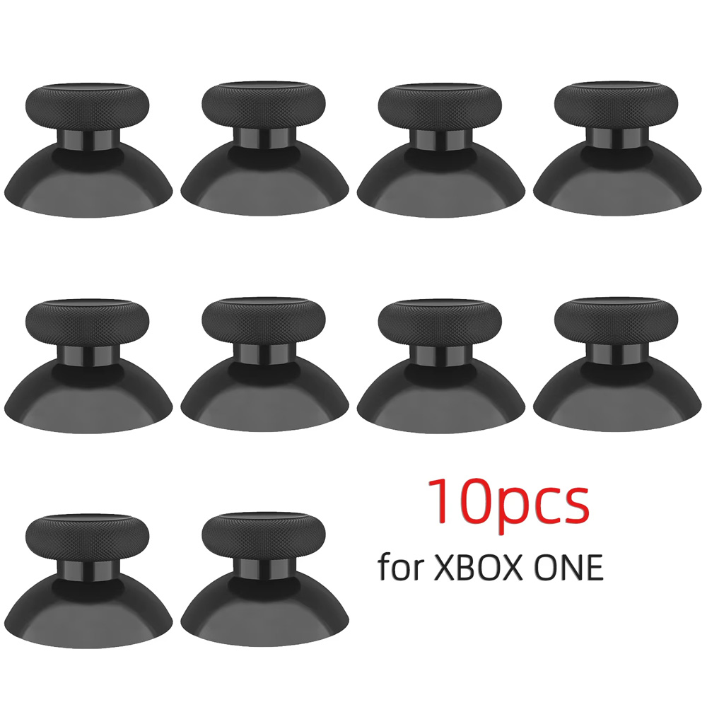 Replacement Joystick Cap For X - Gaming Console Pc review and price