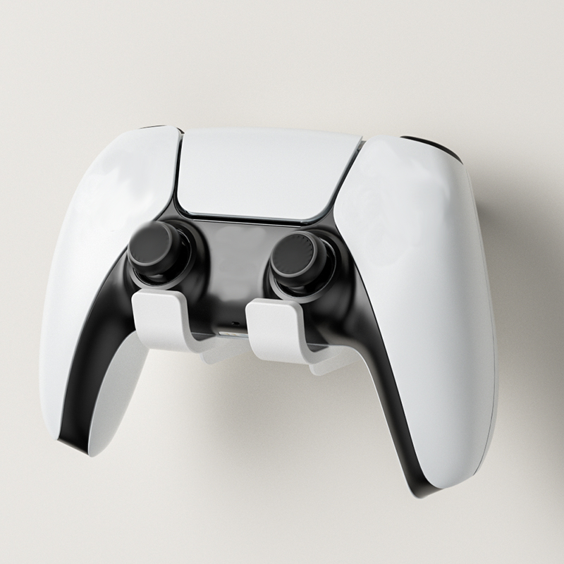 Universal Gamepad Wall Mount S - Gaming Console Gp Pro review and price