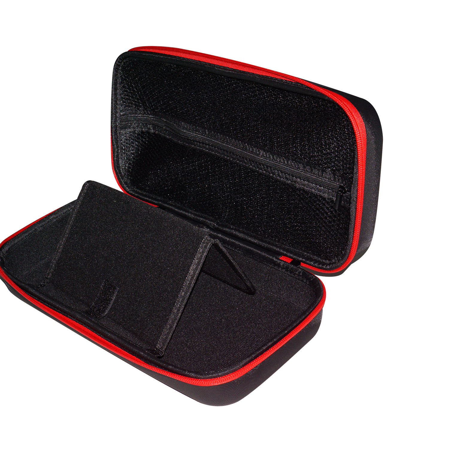 Protective Bag Hard Carrying P - Gaming Console Rog review and price