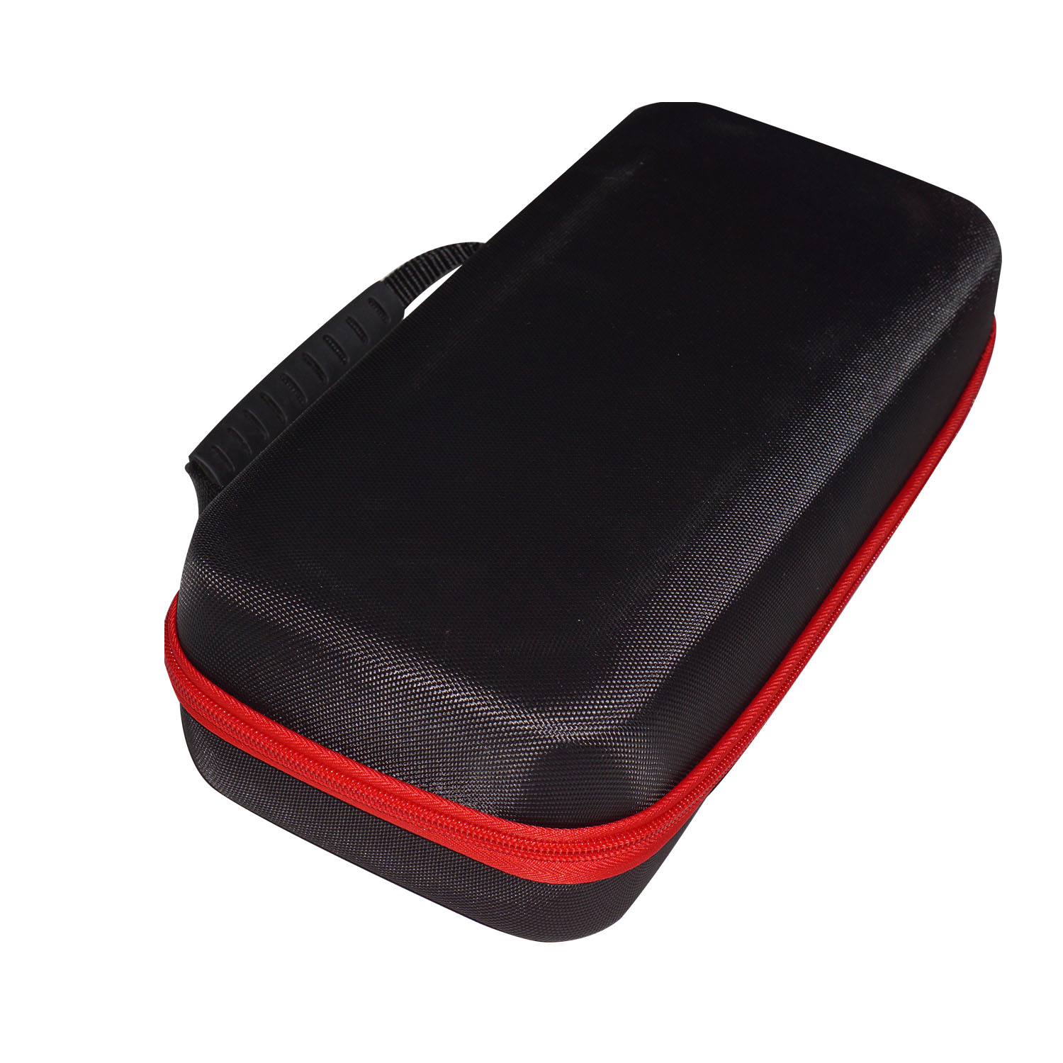 Protective Bag Hard Carrying P - Gaming Console Rog review and price