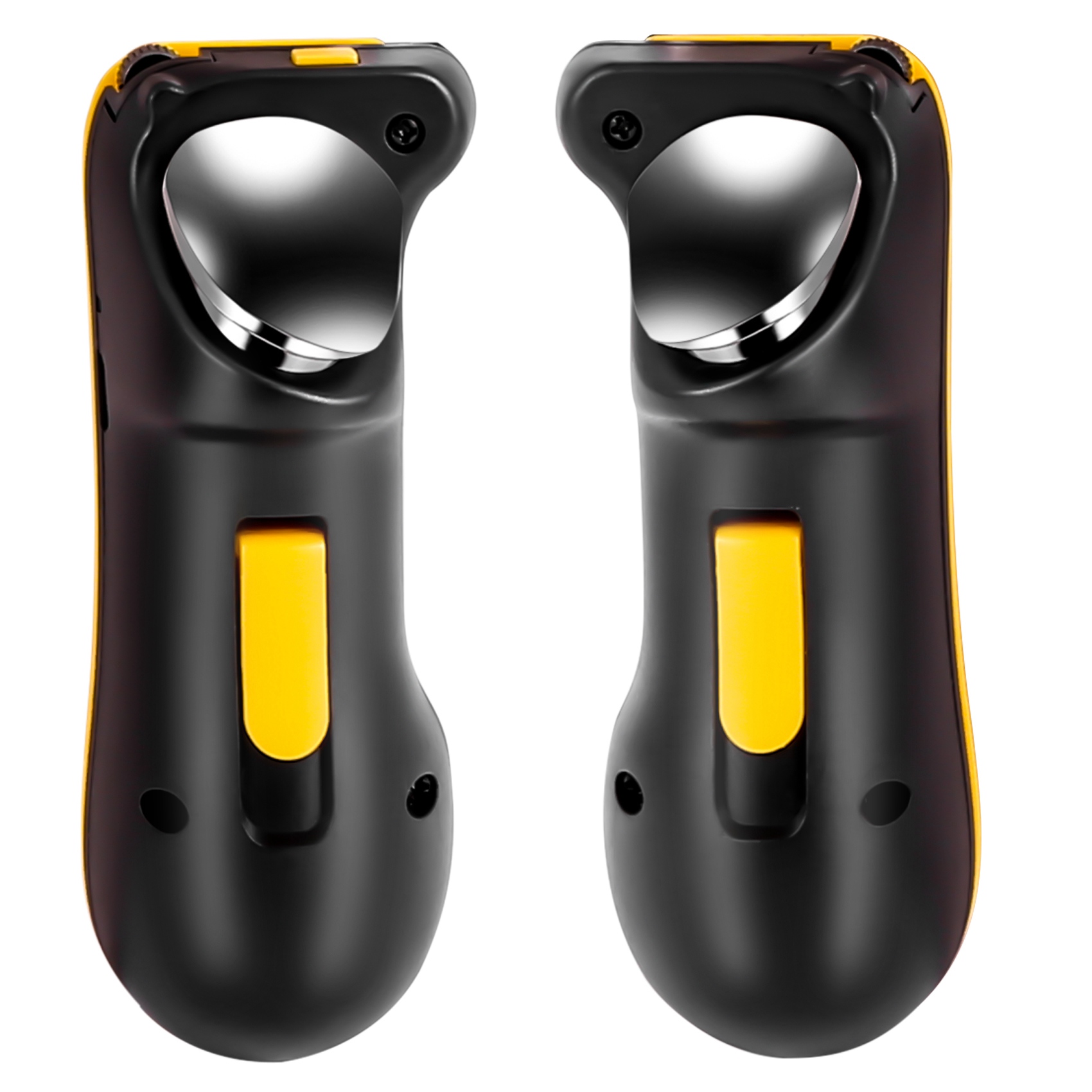 Practical Trigger Game Control - Gaming Console Ipad review and price