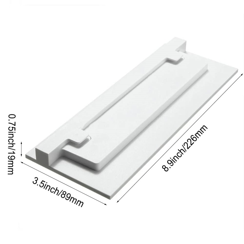 Base Holder For Xbox One S Ver - Gaming Console Xbox Series S review and price