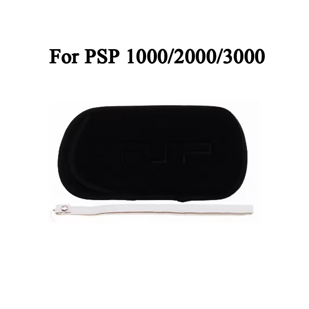 1piece Storage Protection Soft - Gaming Console New review and price