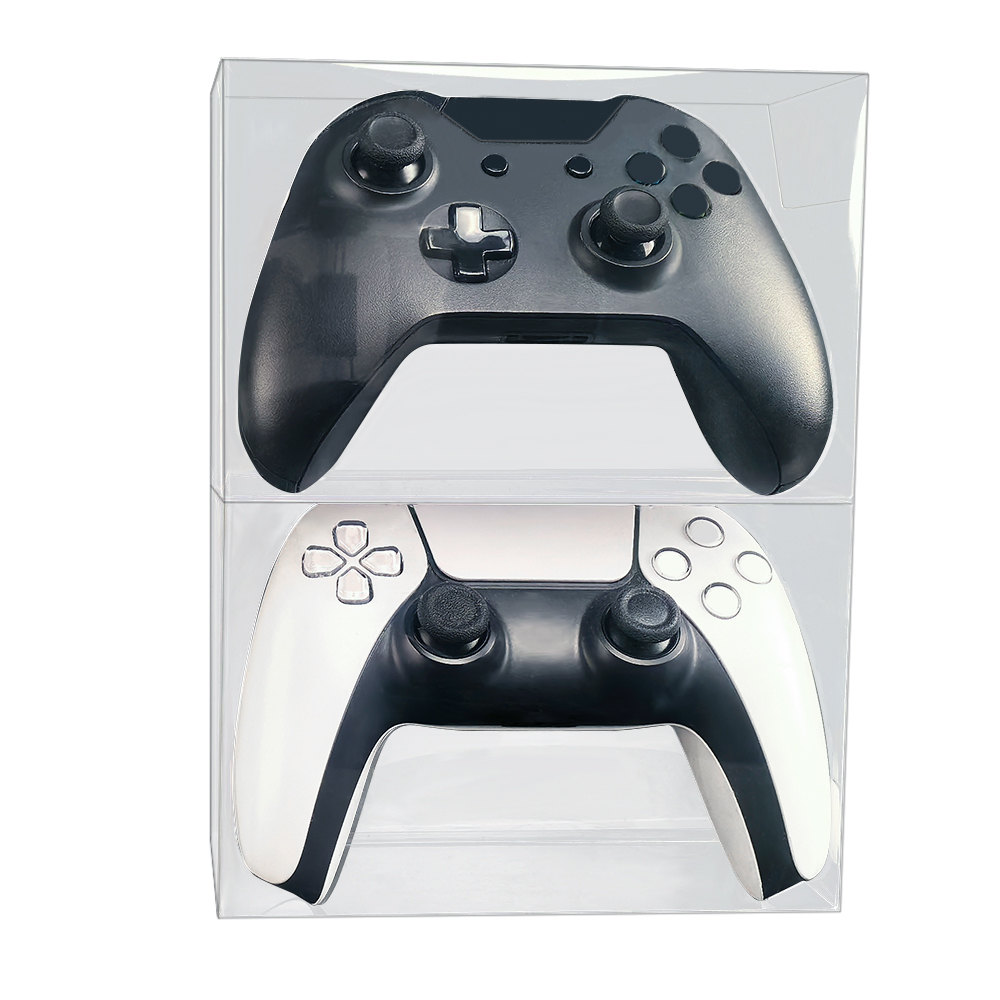 Stackable universal gamepad st - Gaming Console Gp Pro review and price