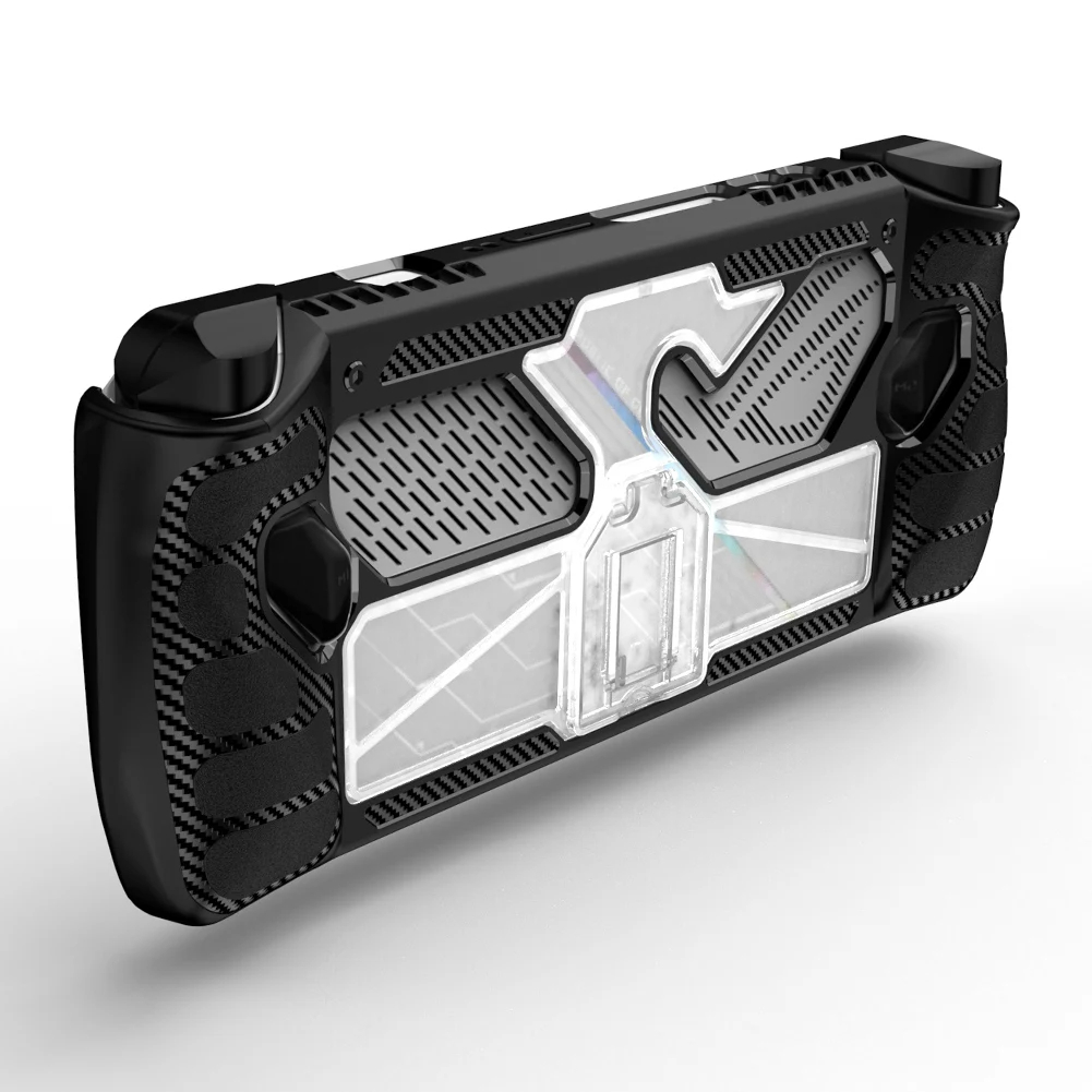 For Asus ROG ALLY 2-in-1 Porta - Gaming Console Rog review and price