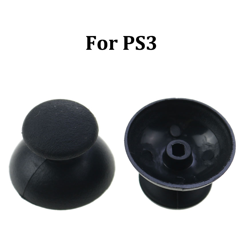 YuXi 2pcs For PS5 PS4 PS3 PS2  - Gaming Console Pc review and price