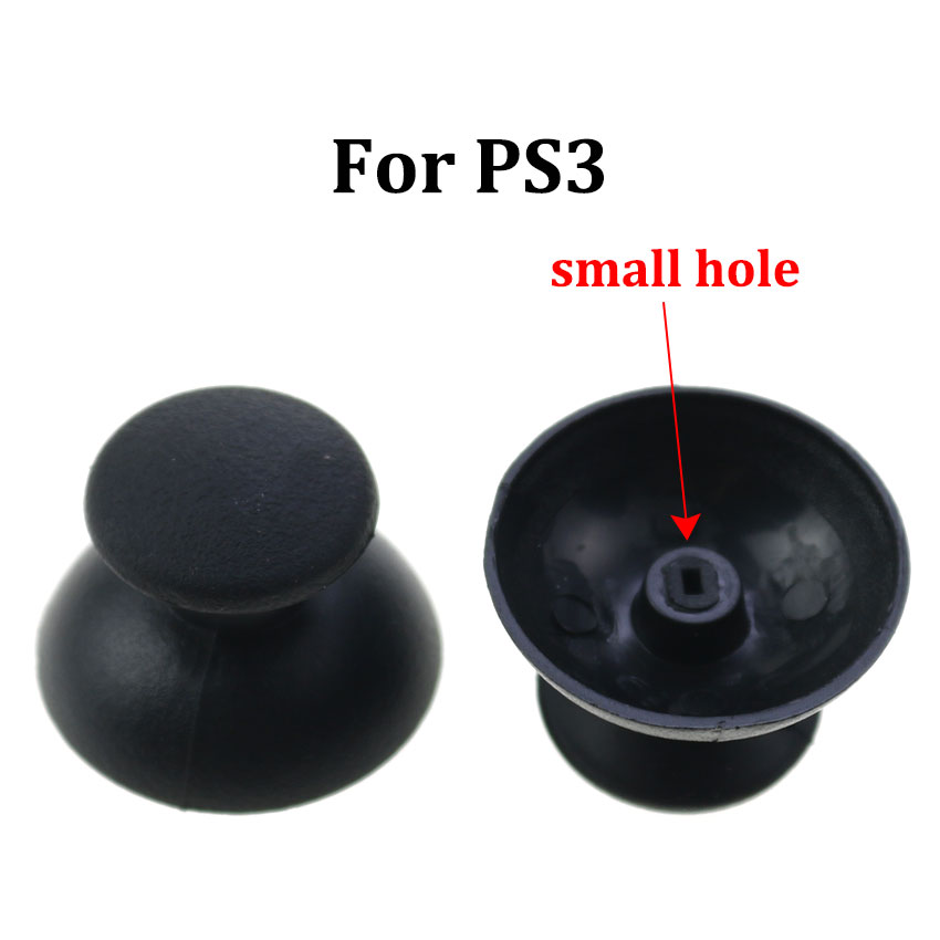 YuXi 2pcs For PS5 PS4 PS3 PS2  - Gaming Console Pc review and price