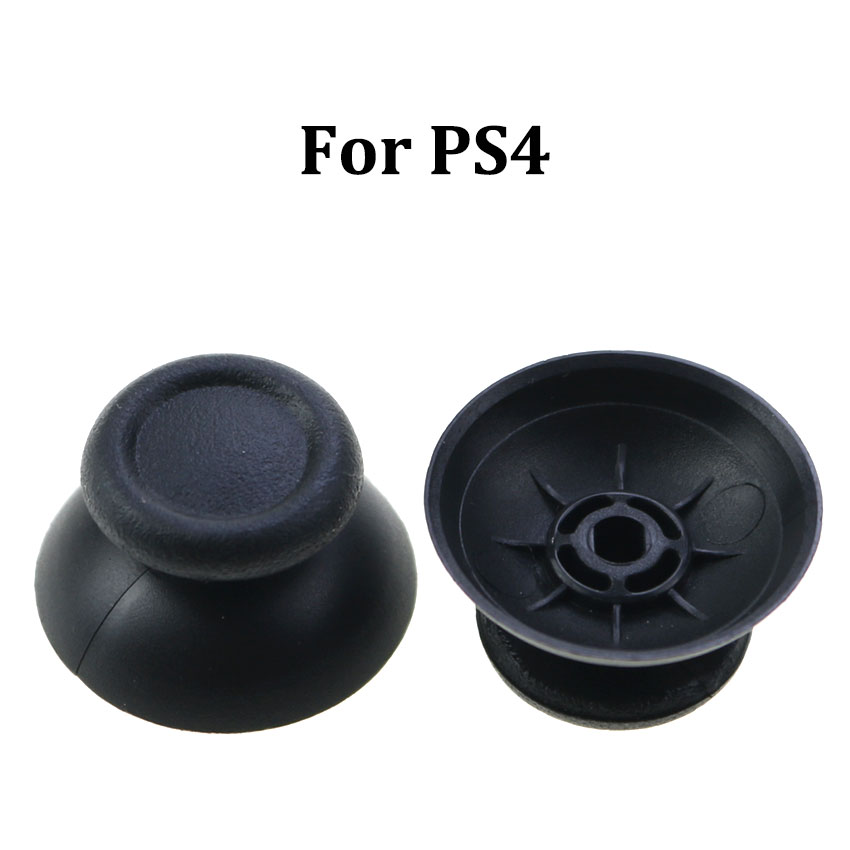 YuXi 2pcs For PS5 PS4 PS3 PS2  - Gaming Console Pc review and price