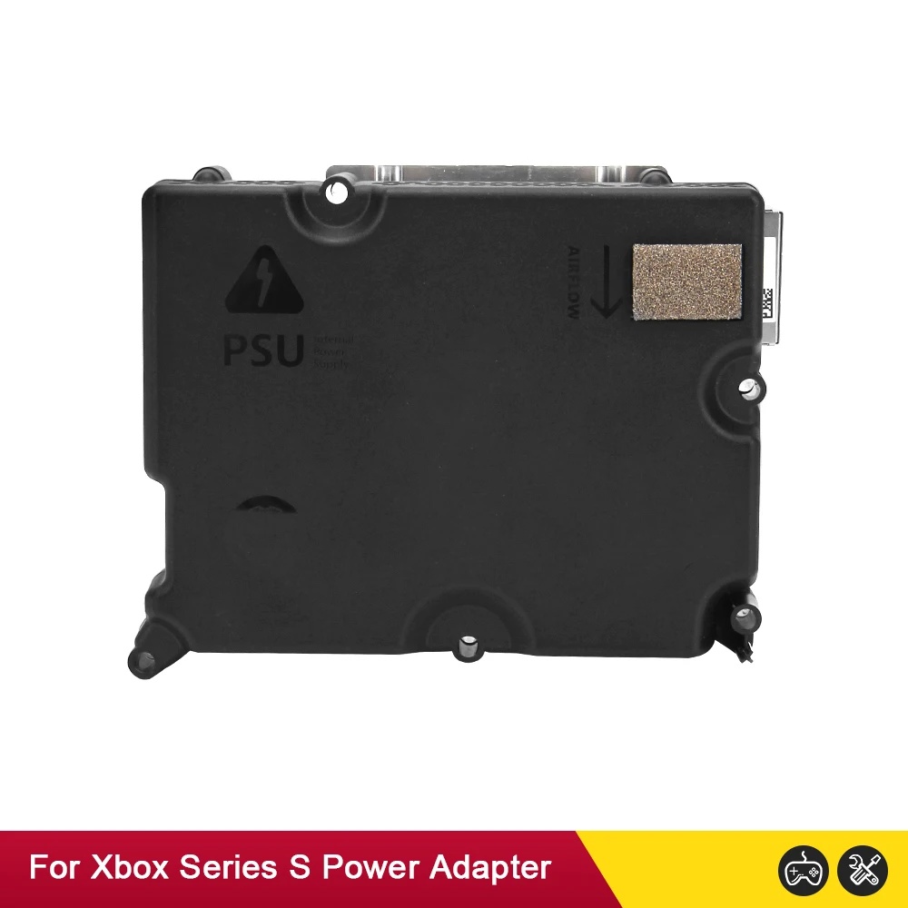 Original quality New Power Sup - Gaming Console Xbox Series S review and price
