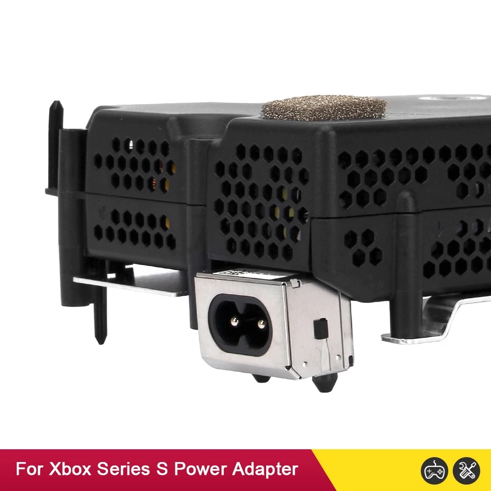Original quality New Power Sup - Gaming Console Xbox Series S review and price