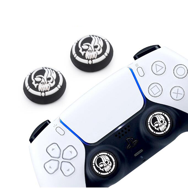 Thumb Stick Grip Cap Thumbstic - Gaming Console Pc review and price