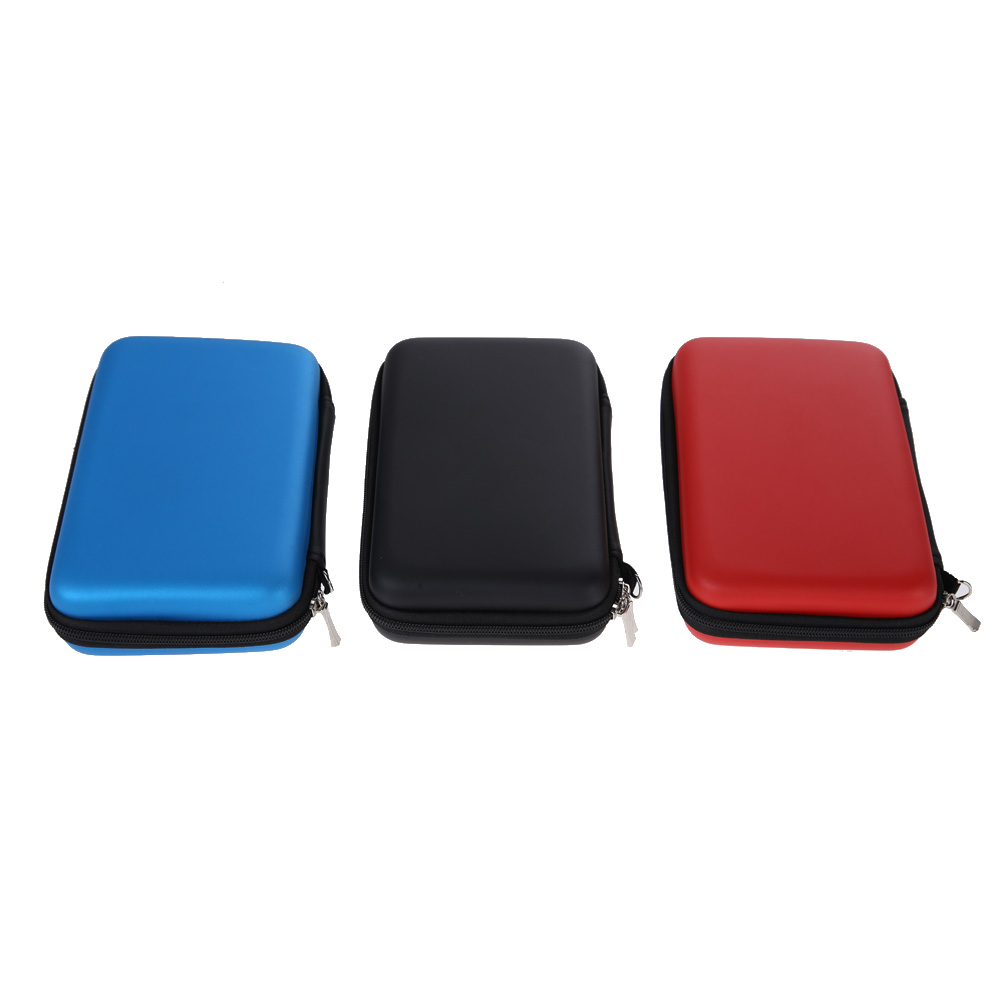 Hard Cover Protective Box Port - Gaming Console Box review and price